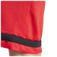 Adidas Ανδρικό σορτς US Sports French Terry Shorts